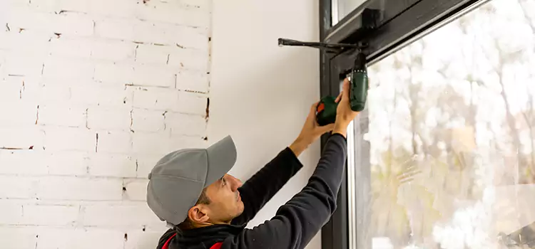 Your Trusted Partner for Door Closer Solutions in Park Forest, IL
