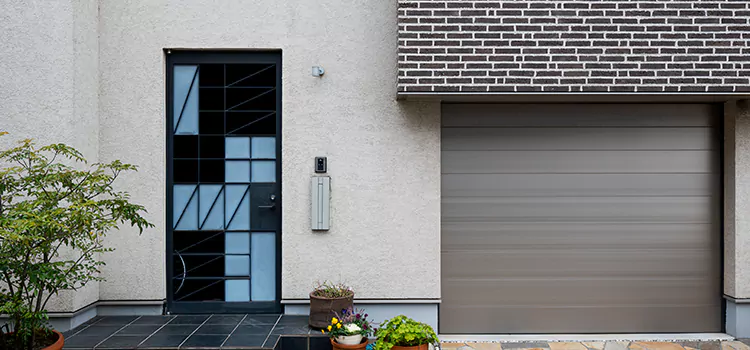 24 Hour Garage Door Repair Park Forest