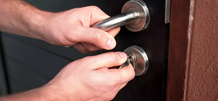 Pella Storm Door Lock Body Replacement Park Forest